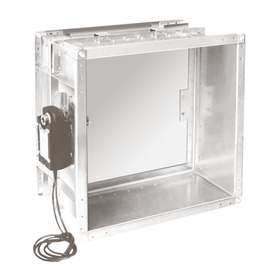 VX-6-600x400, røgkontrolspjæld